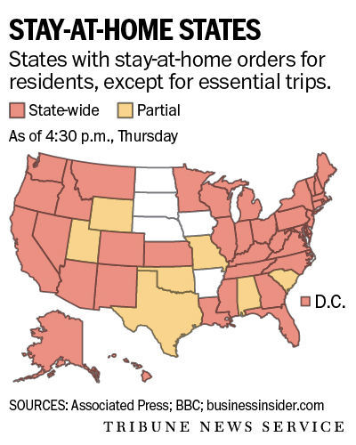 20200403_new_stayathome_map